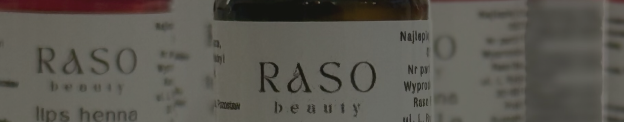 Przypominamy, że możesz uzyskać darmową dostawę od kwoty 500PLN