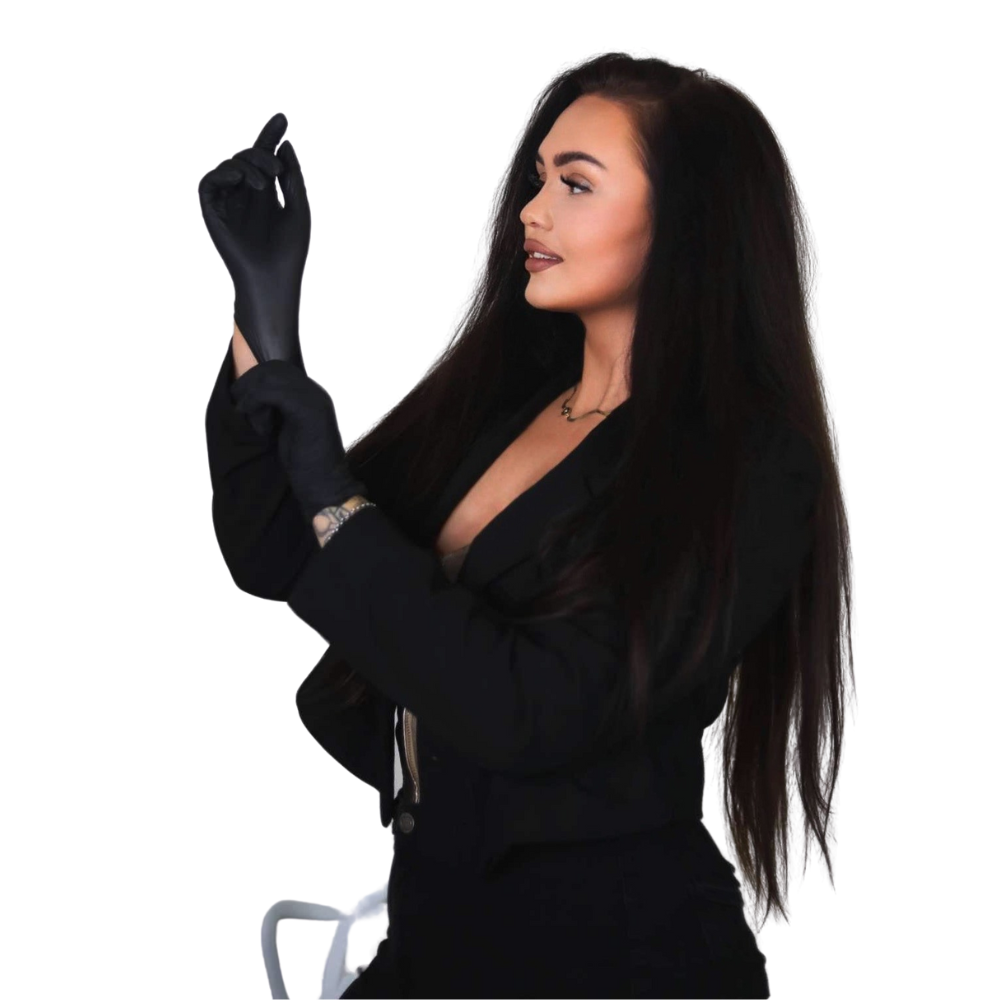 Projekt-bez-nazwy-35