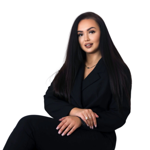 Projekt-bez-nazwy-36-500x500 (1)